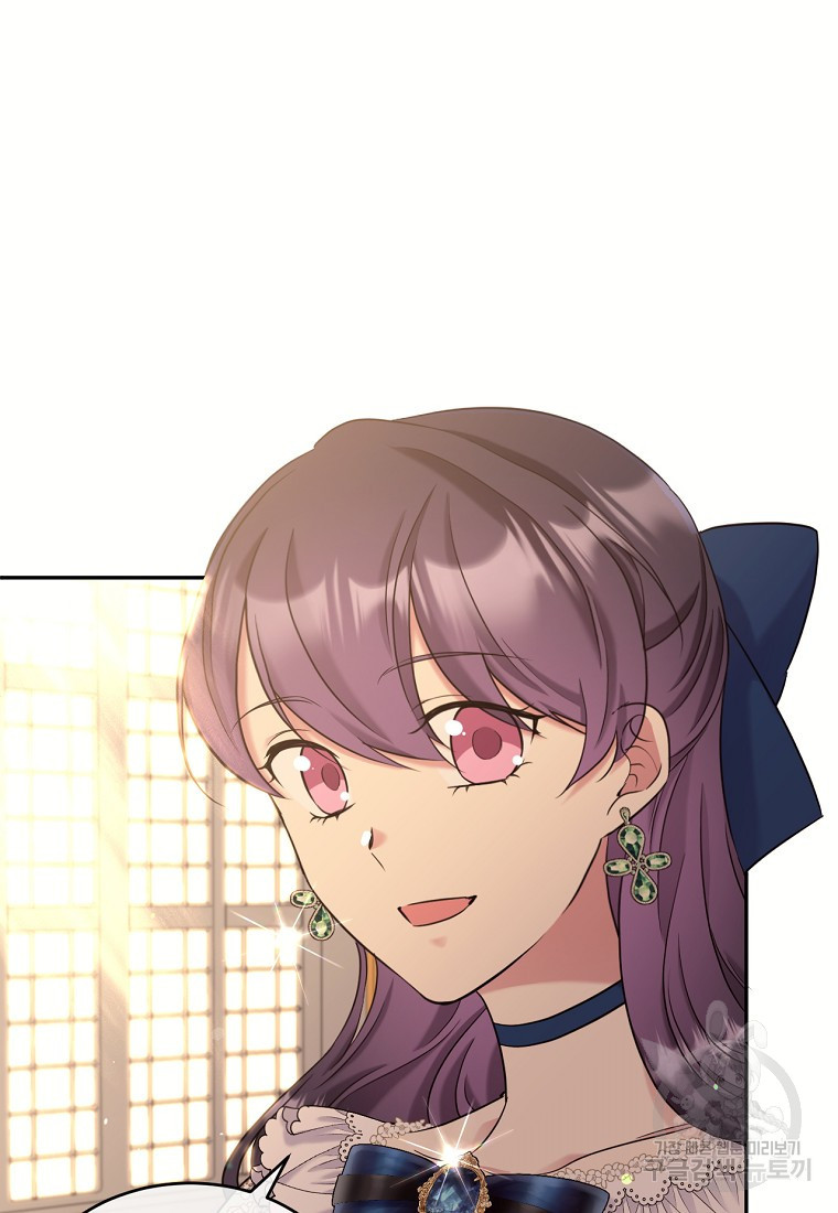 1666750291642c31afobp63.jpeg