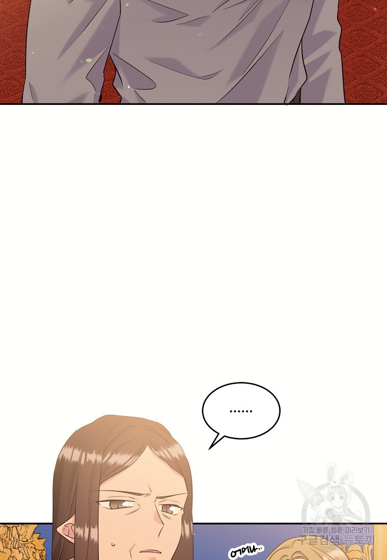 1666750292257ieynmarjo2n.jpeg