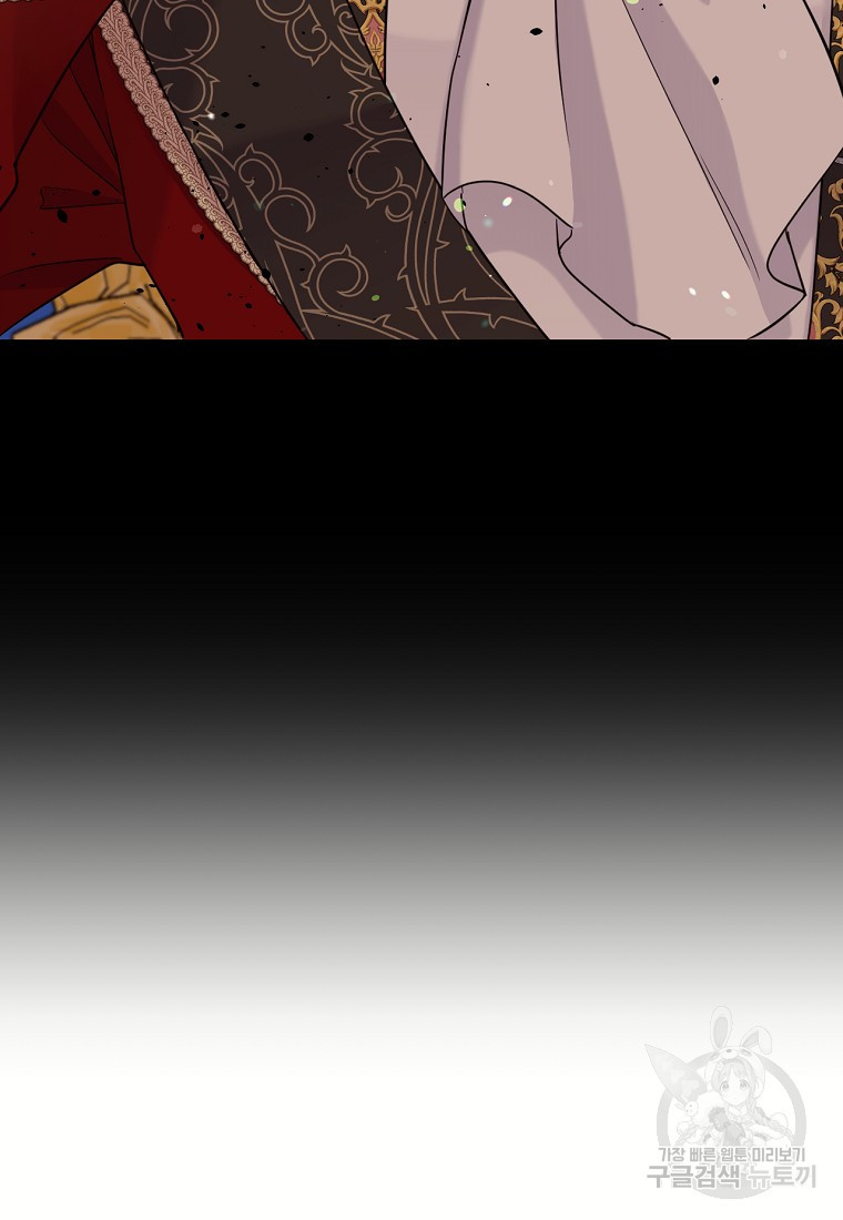 166675029767249553cknizl.jpeg