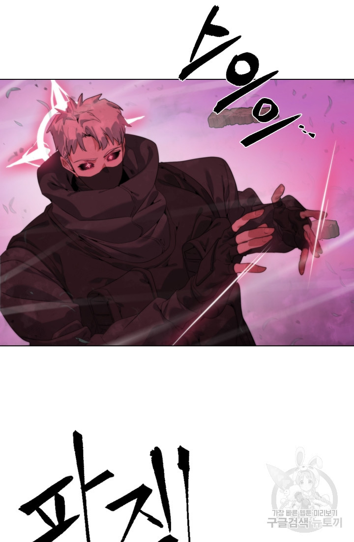 1666748487805jpjq855tozh.jpeg