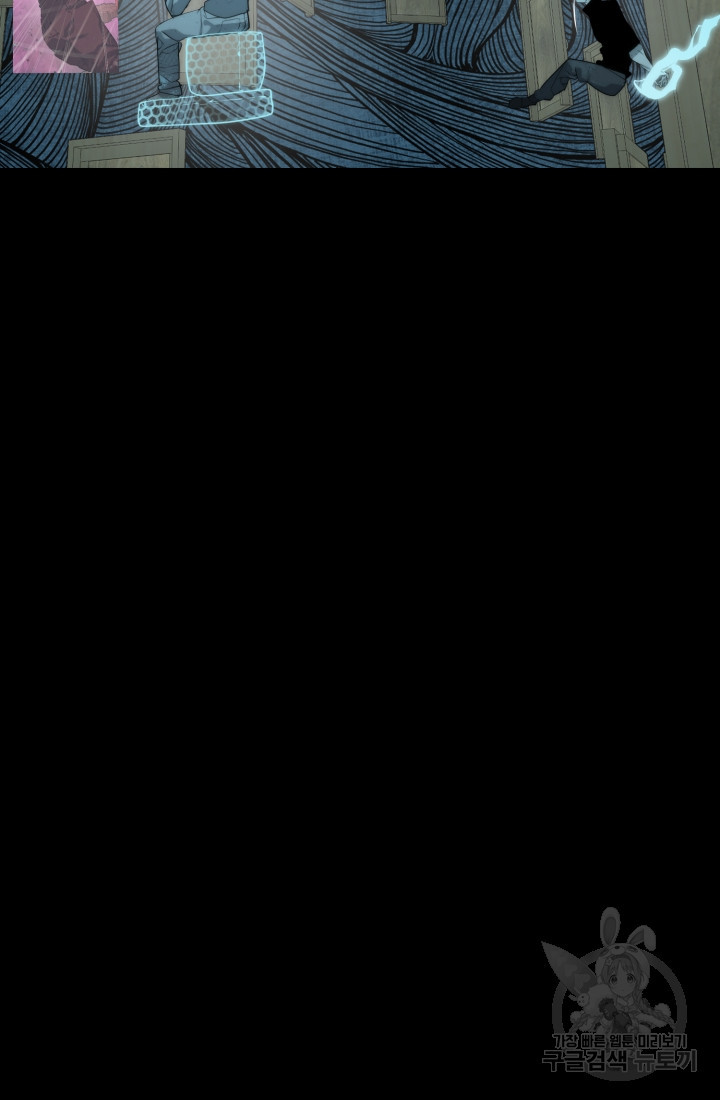 1666748490277vhqa34oou9o.jpeg