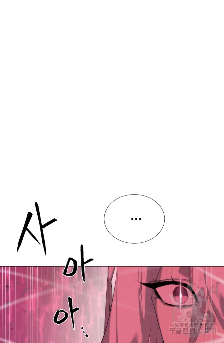 1666748494298tmrqyxrbhij.jpeg