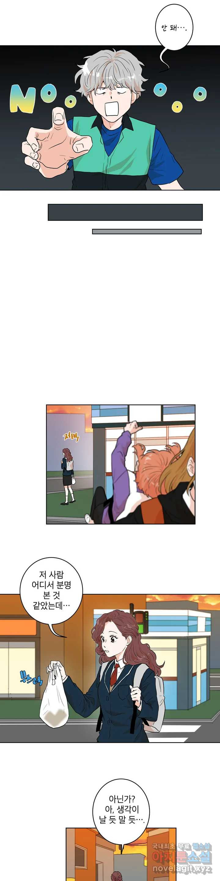 1666748902780ewtd2v1hzc8.jpeg