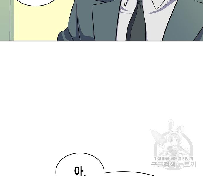 166683741985104n3otnzb4w.jpeg