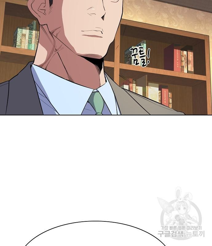 1666837441914956lf2o7nq.jpeg