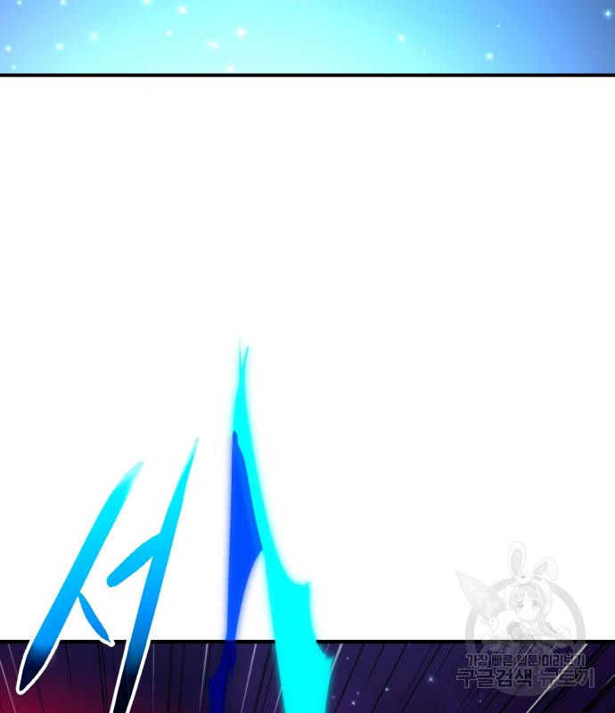 1666837682385d8fys7dzv49.jpeg