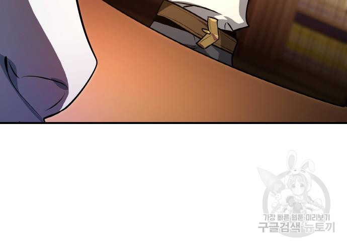 1666837690855vmyvz8t6scj.jpeg