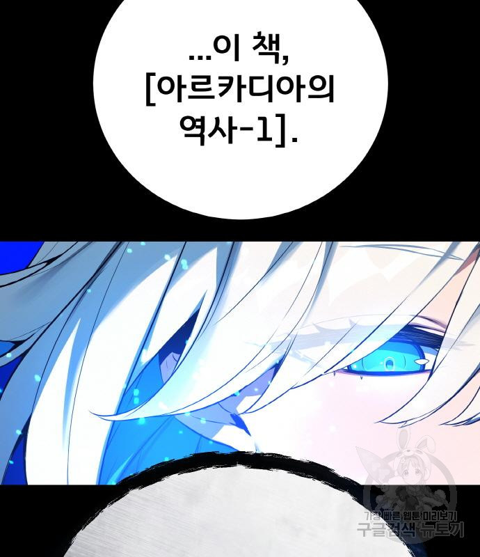 1666837691946nb5clk32mo.jpeg
