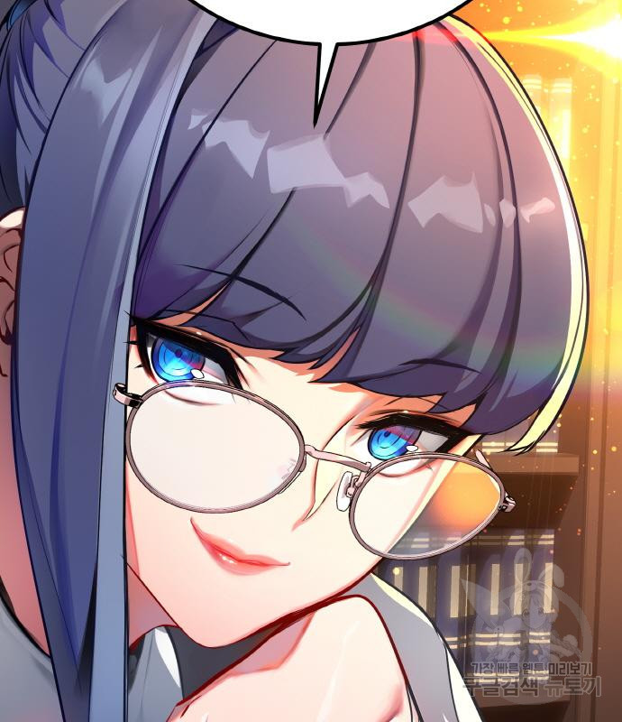 16668377007197u4a46wv28u.jpeg
