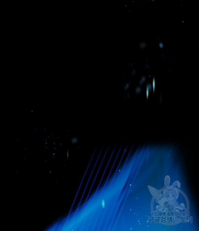 1666837701641t1wj4srrpms.jpeg
