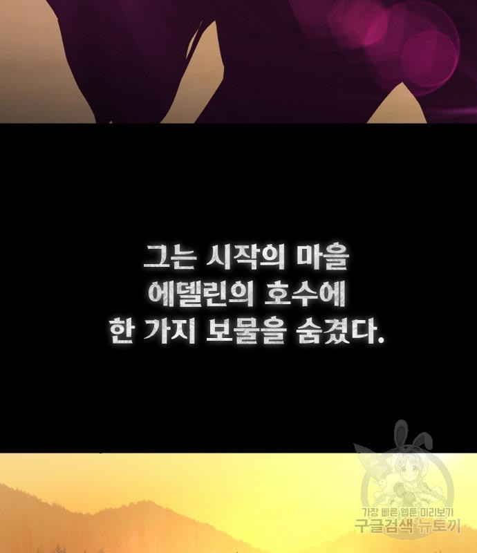 1666837706716bz329x5s71t.jpeg