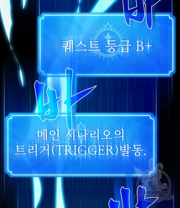 1666837717372izce568b6vl.jpeg
