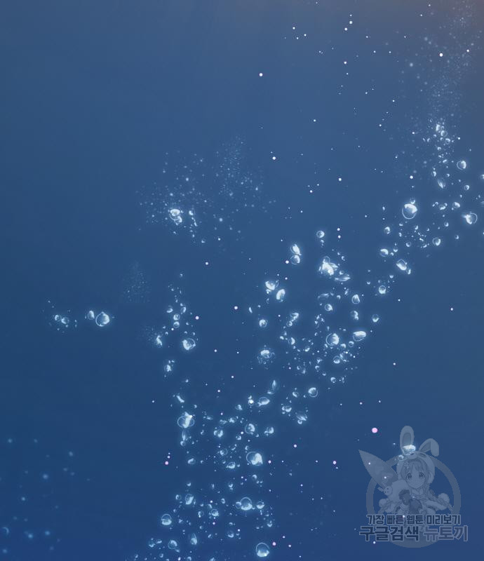 1666837719851uwphah47uw.jpeg