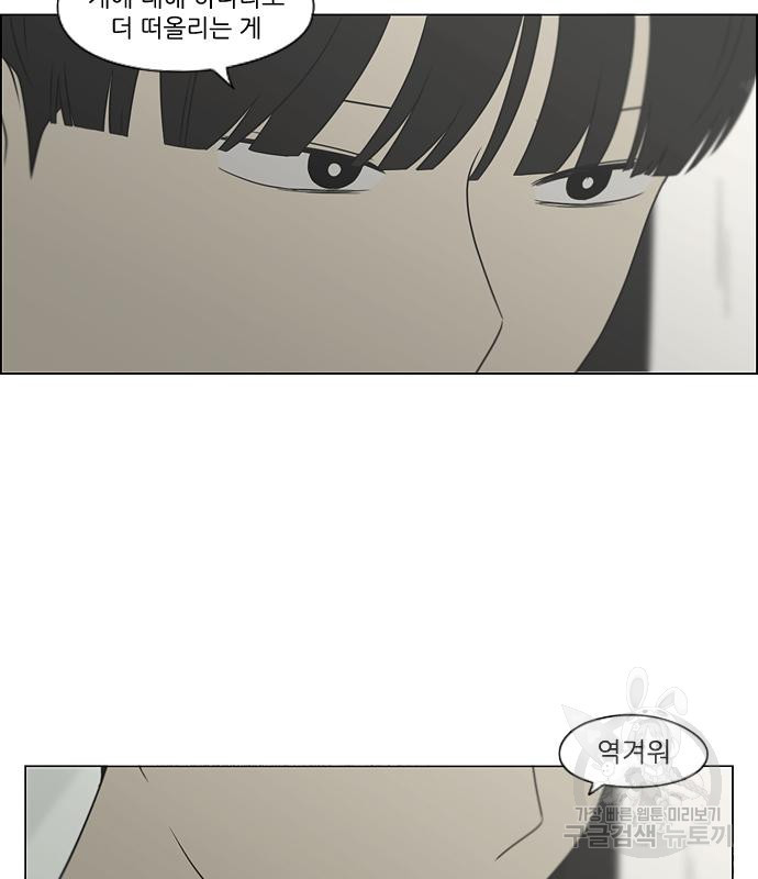 1666837788920g8luf98mrgk.jpeg