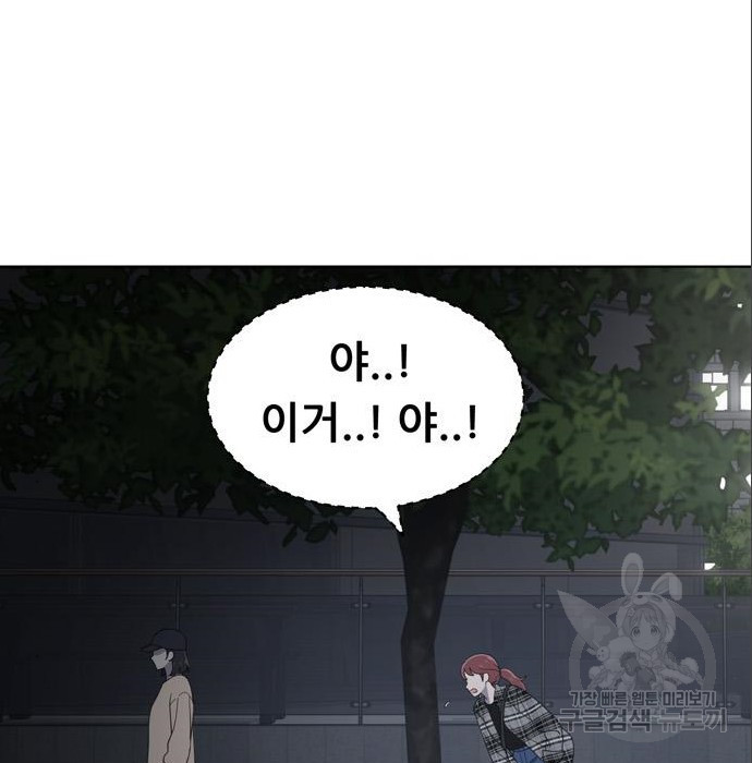 16668374876794axrxobt5ao.jpeg