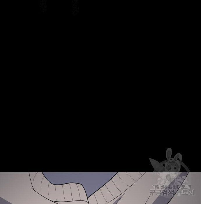 1666837508722e9knyb6a38e.jpeg