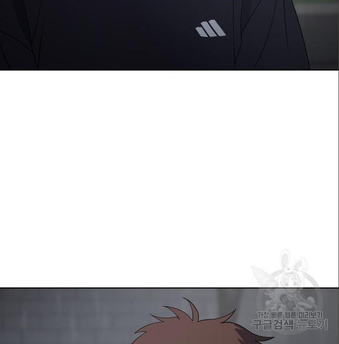 166683752641165cto73mr4l.jpeg