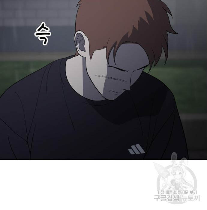 1666837527167k76feh0egai.jpeg