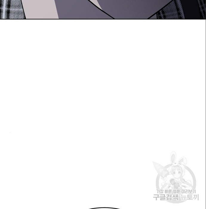 1666837539179srekbtv2od.jpeg