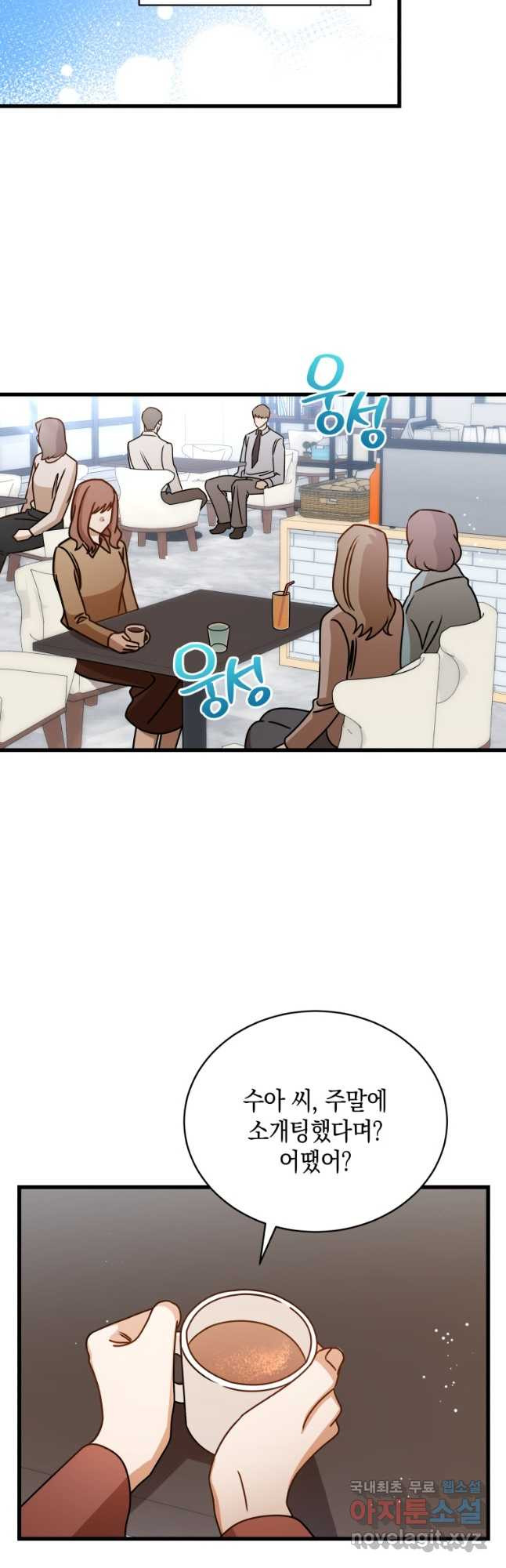 1666835040376kbyb6q821k9.jpeg