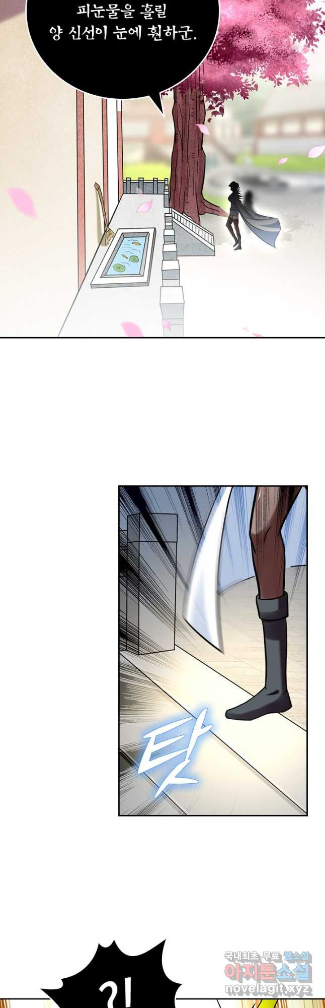 1666837198121mew8ur9nx8j.jpeg
