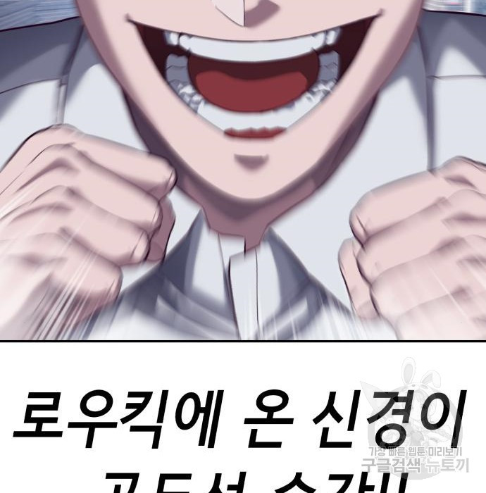16669251561708mdlj4zfjww.jpeg