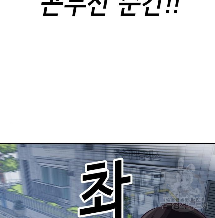1666925156323ab8fksd42ng.jpeg