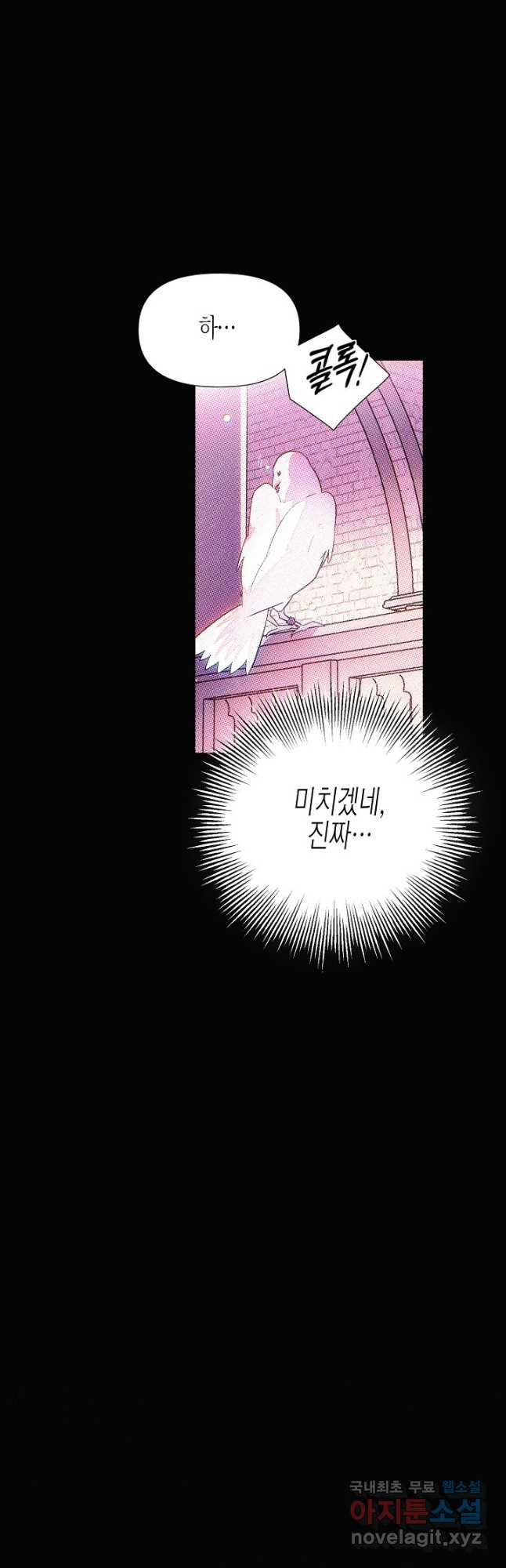 1666919898521jjp1vlonfcb.jpeg
