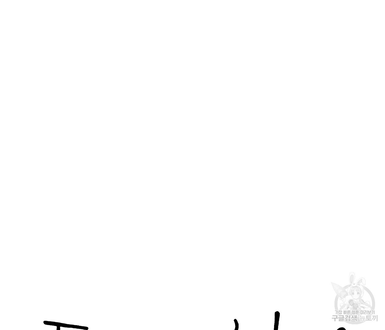 1666920065405wgqmbbaq41l.jpeg