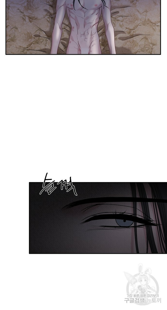 166691949941370fode02x6r.jpeg