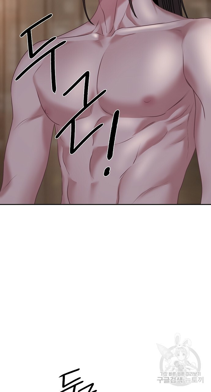 1666919504608wkbchtoh4c.jpeg
