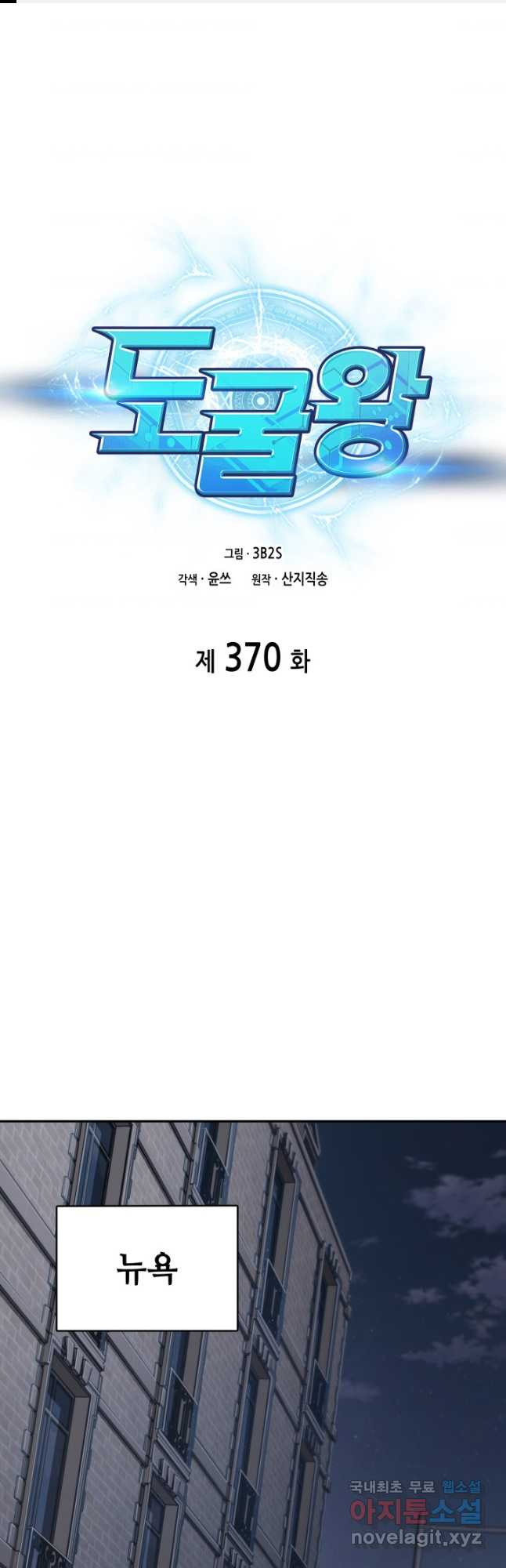 1667015347186knt1vqxs31.jpeg