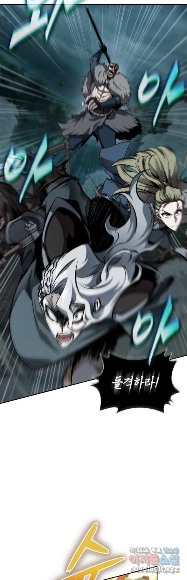 1667015350131d4tswuxo5z.jpeg