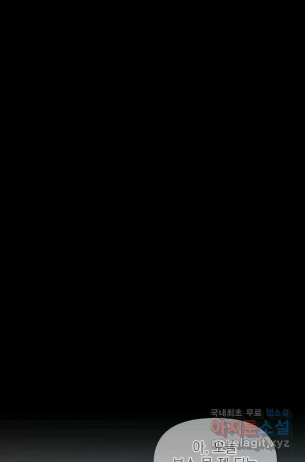 1664756477179beux2yg26n.jpeg