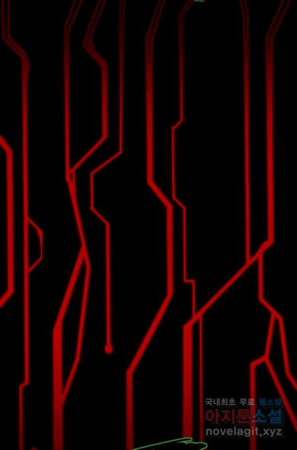 1664756491425mn90ixq9xin.jpeg