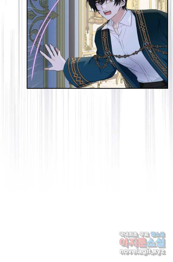 1664758718193d78h148tnp.jpeg