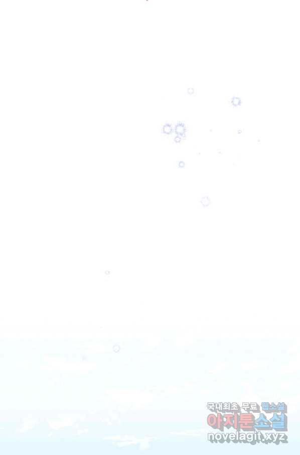 1664758720346t84uvp7wdyr.jpeg