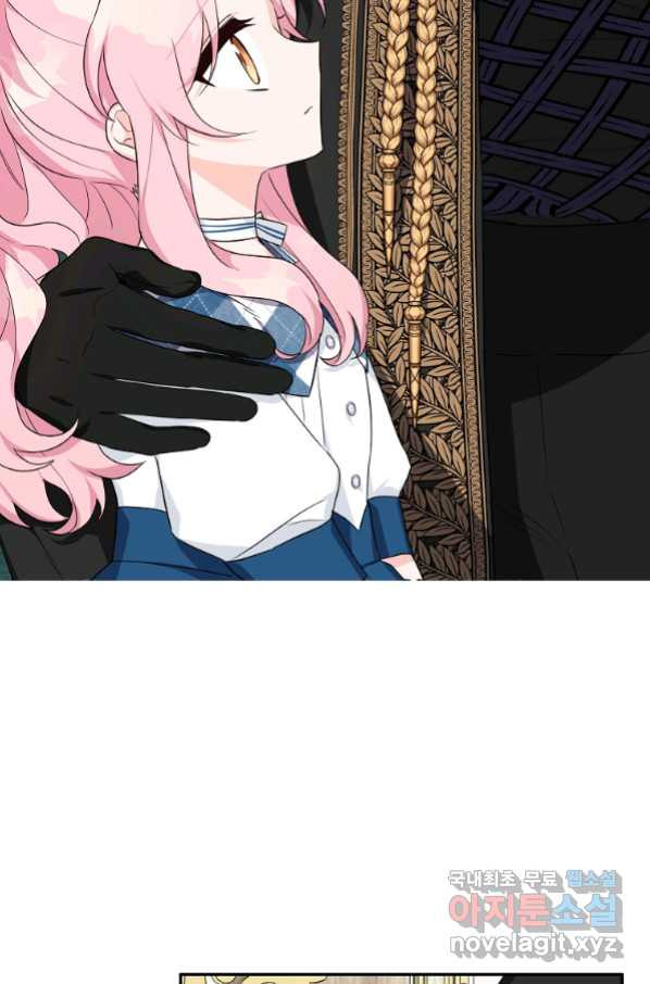 1664758724972meeir1za0ro.jpeg