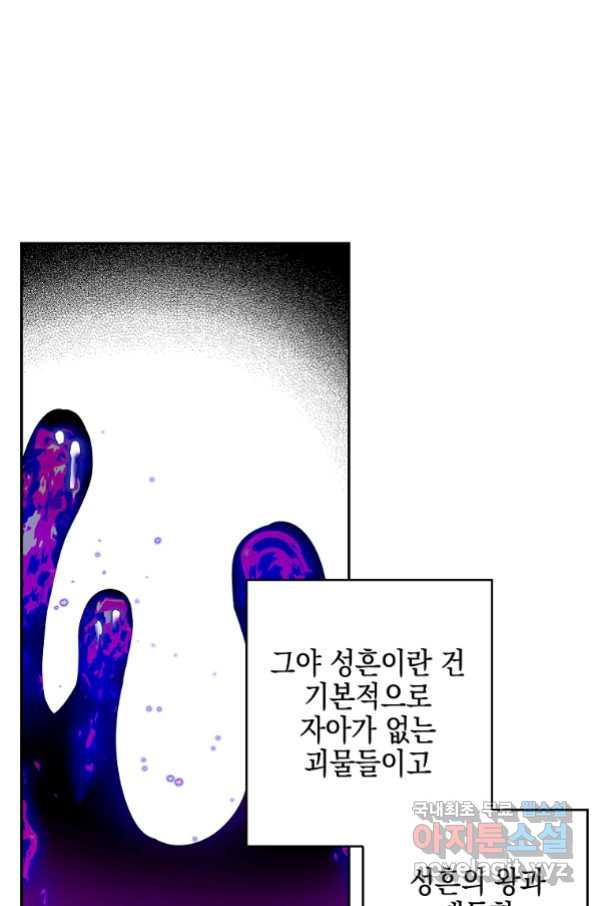 1664758732264qeq3e3n87pi.jpeg