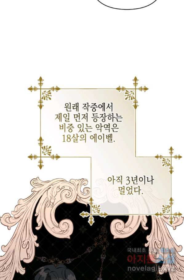 1664758732898xxgkkyo2127.jpeg