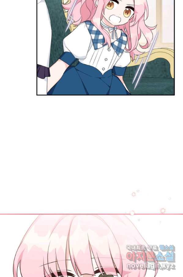 166475873568435njjuhidd6.jpeg