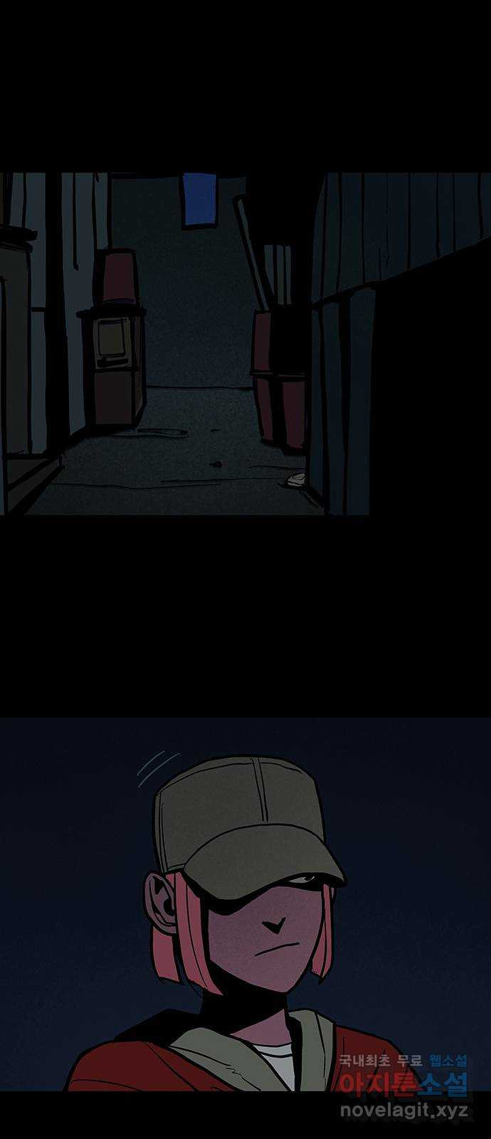 1664760490525b9s8m8msa75.jpeg