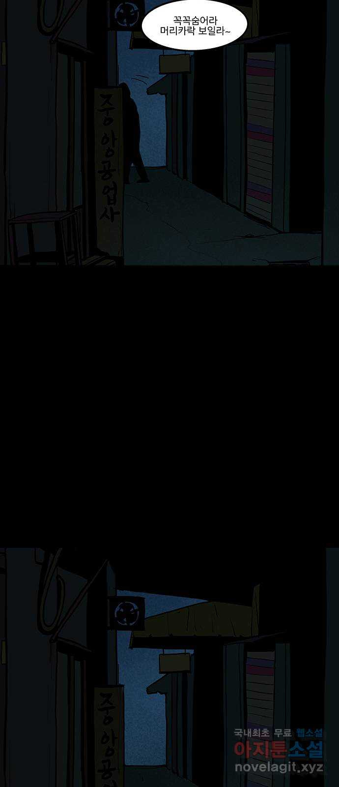 1664760495257vbxv3si2gug.jpeg
