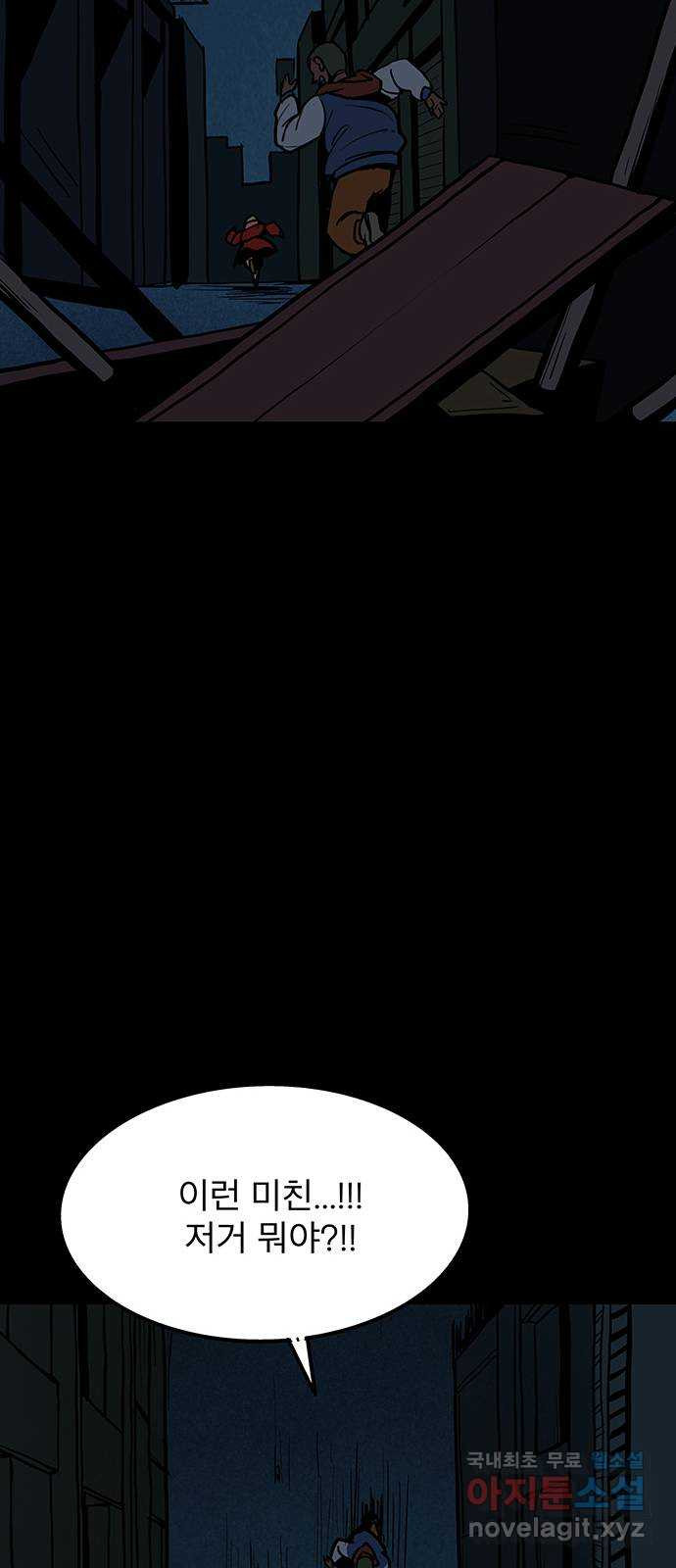 1664760508168nbm2s8nmr2r.jpeg