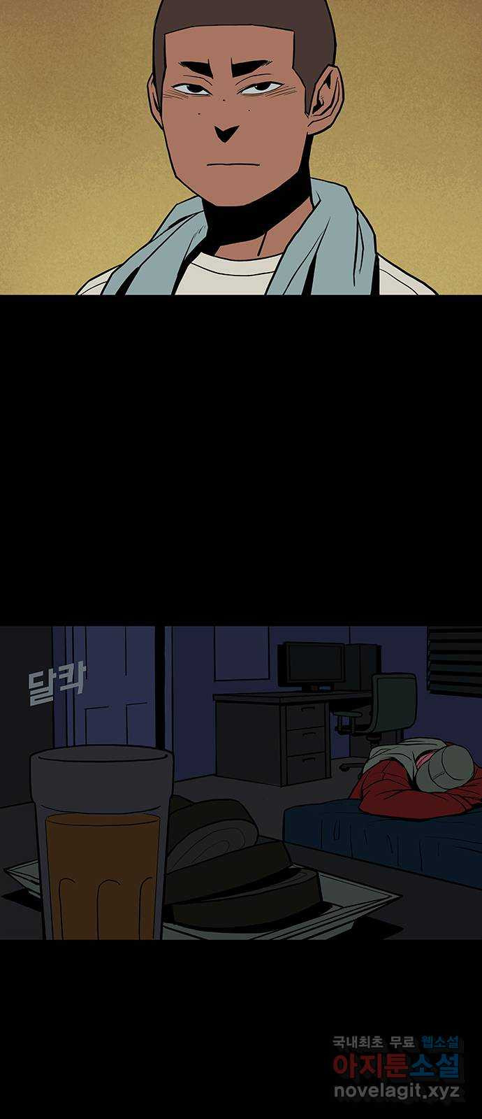 1664760535552gi1jwgf2wsa.jpeg