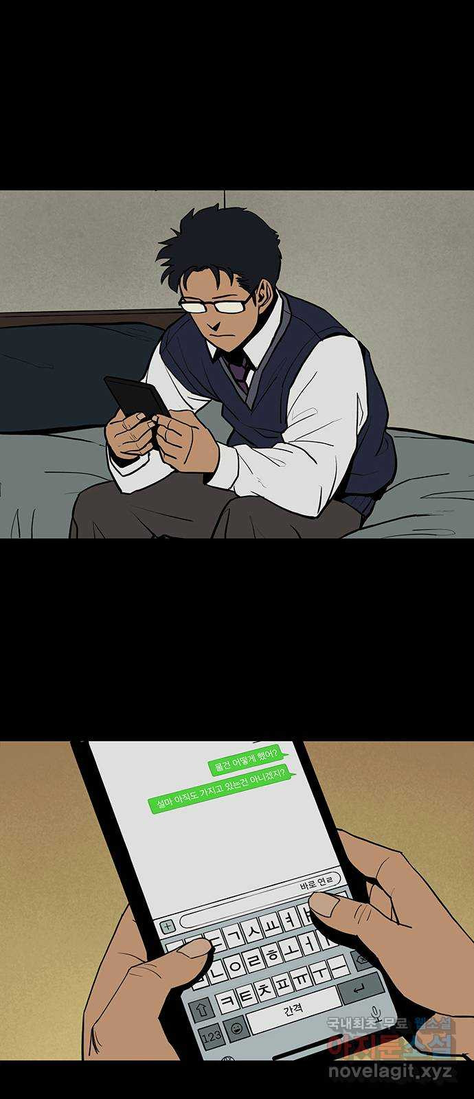 1664760540240p4jtpw9eb2.jpeg