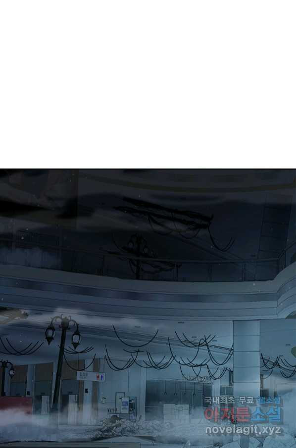 16647607007880rs9jvb2s6v.jpeg