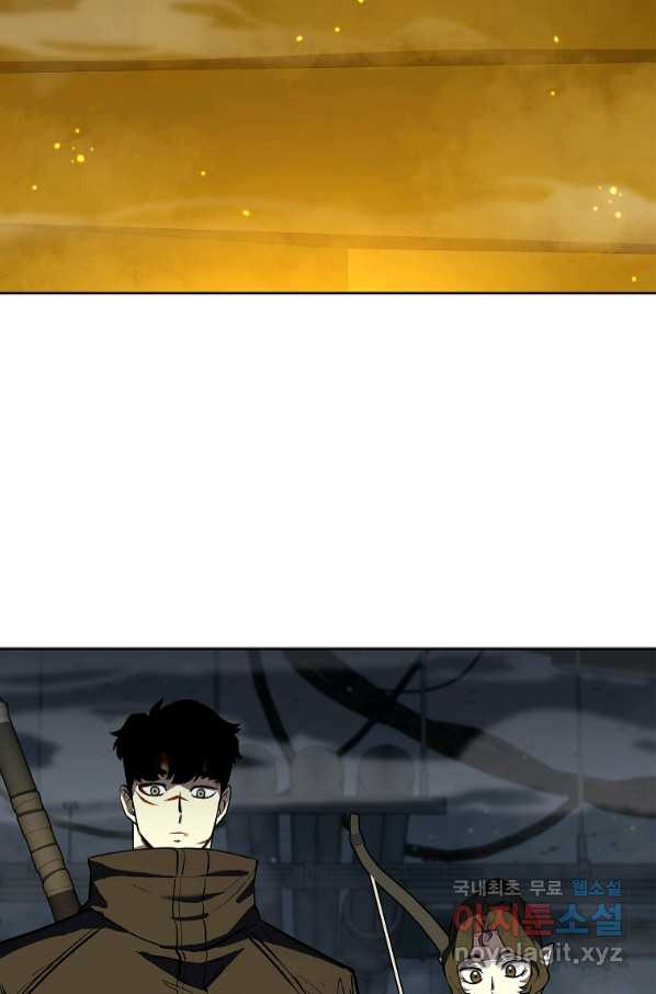 1664760703896u4ss5a8zs9r.jpeg