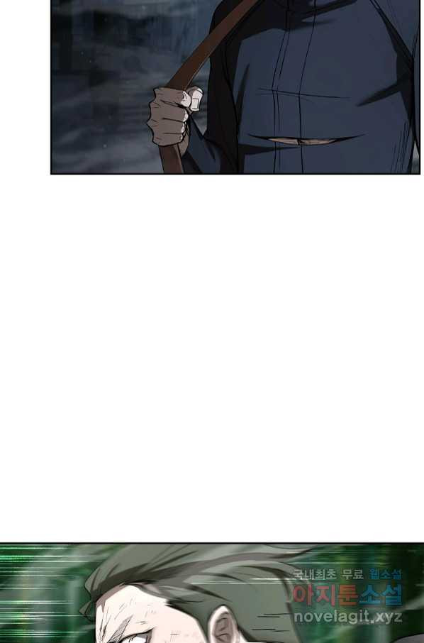 1664760709012qffu33m567a.jpeg