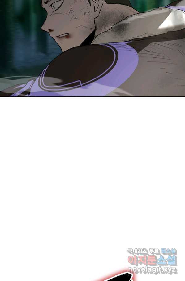 16647607093156ebx9sdjj9.jpeg